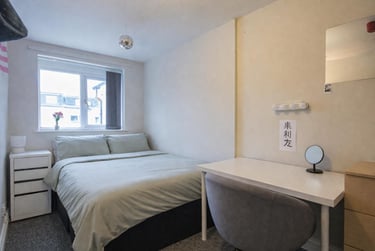 7 bed house, Treherbert Street, Cathays, Cardiff, CF244JN - Image 7